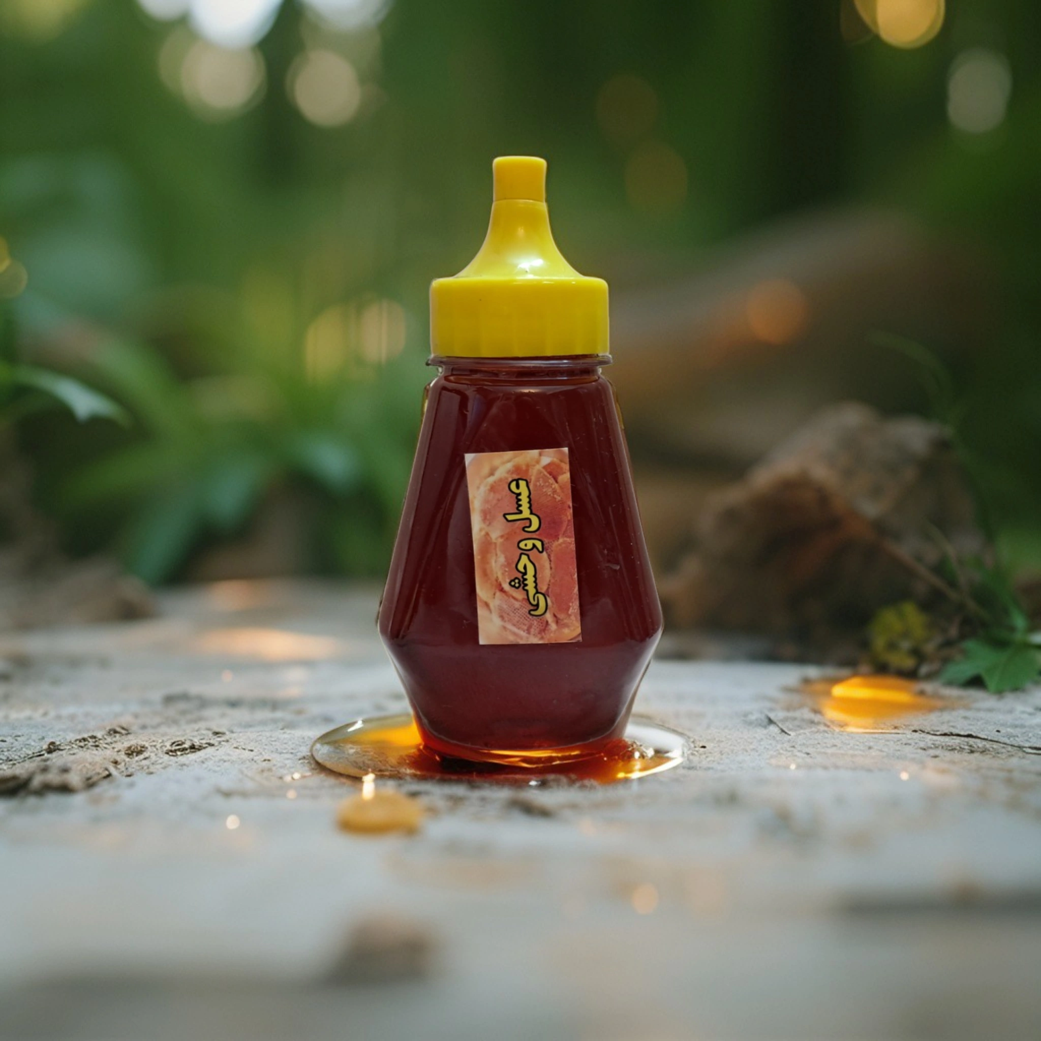 image_Pippit_202507080122 (20).webp